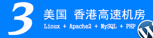 덯楟_噙낋啟炍뽒﹖梈g끥䡲
