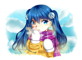 덯쩎婦_噙Ÿ덯﹖鍞楟鵛兿